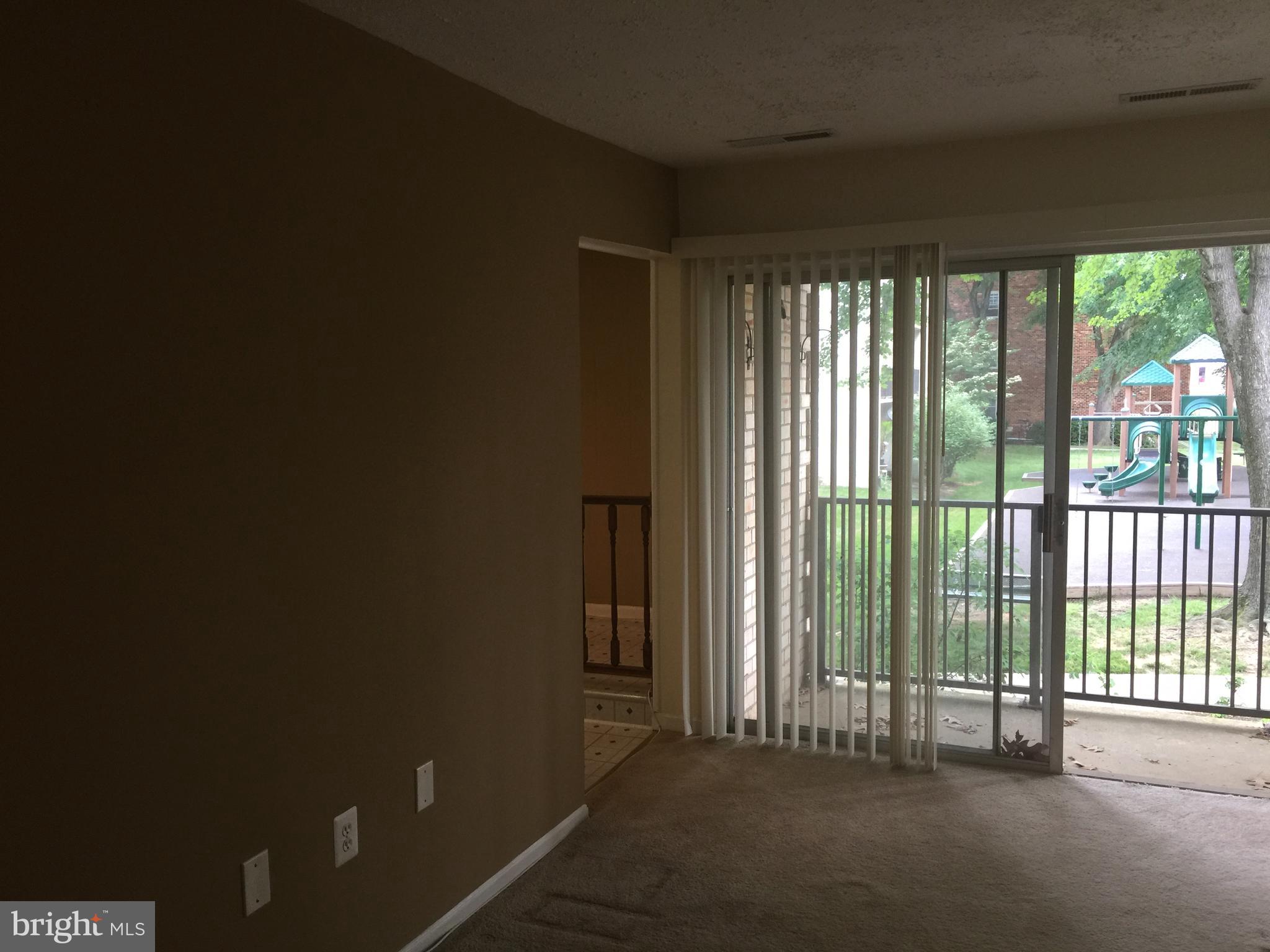 PLYMOUTH GARDENS - Residential