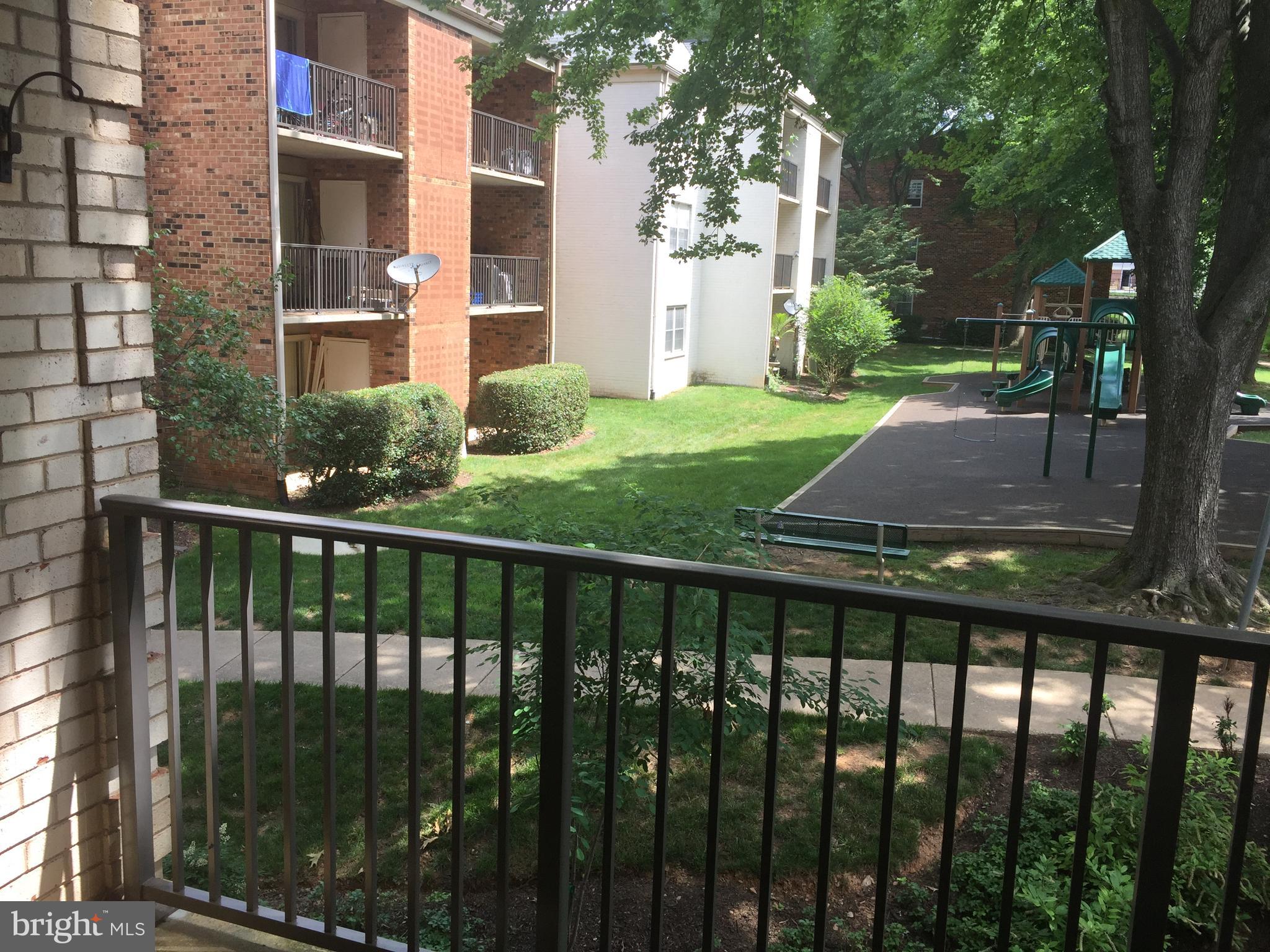 PLYMOUTH GARDENS - Residential