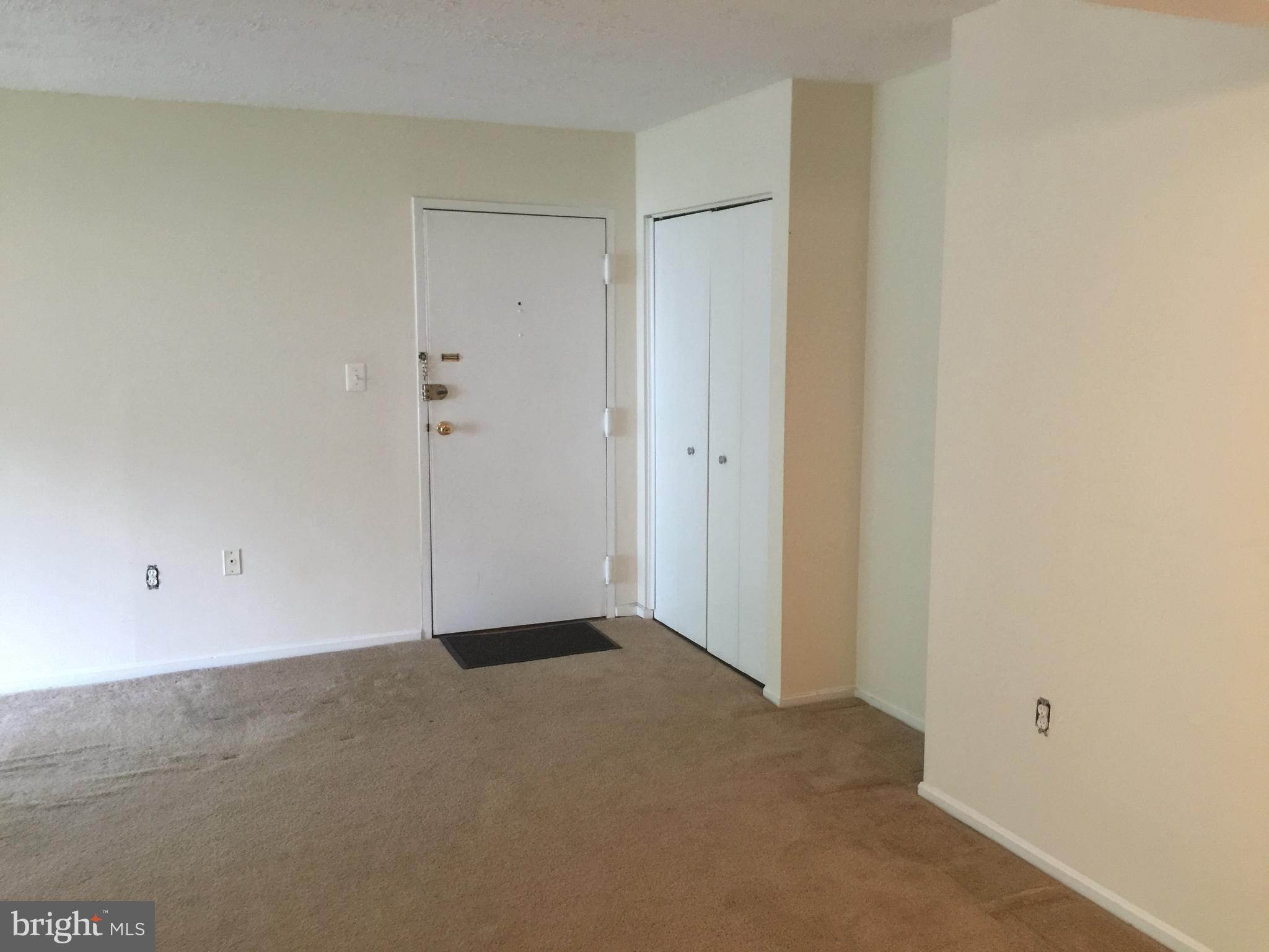PLYMOUTH GARDENS - Residential