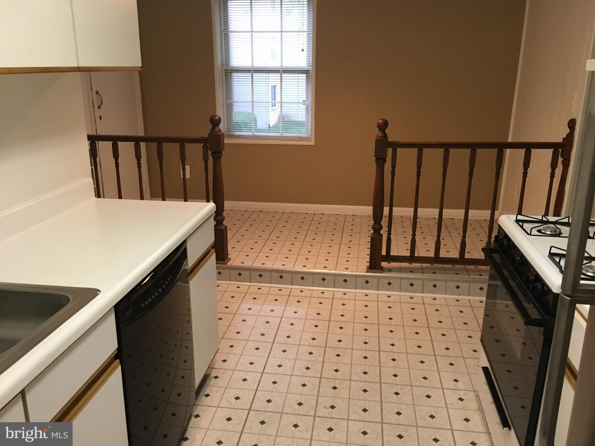 PLYMOUTH GARDENS - Residential