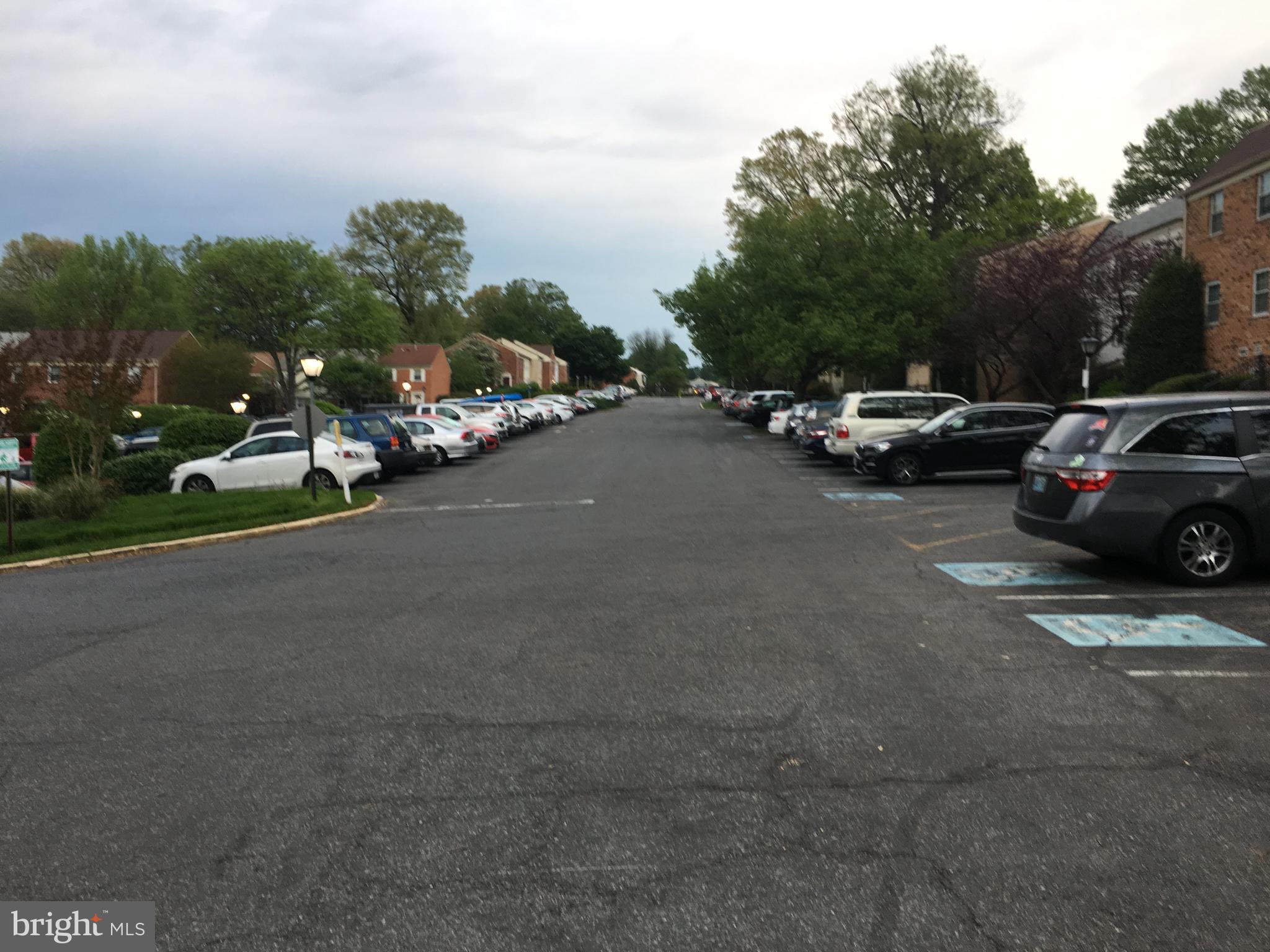 PLYMOUTH GARDENS - Residential