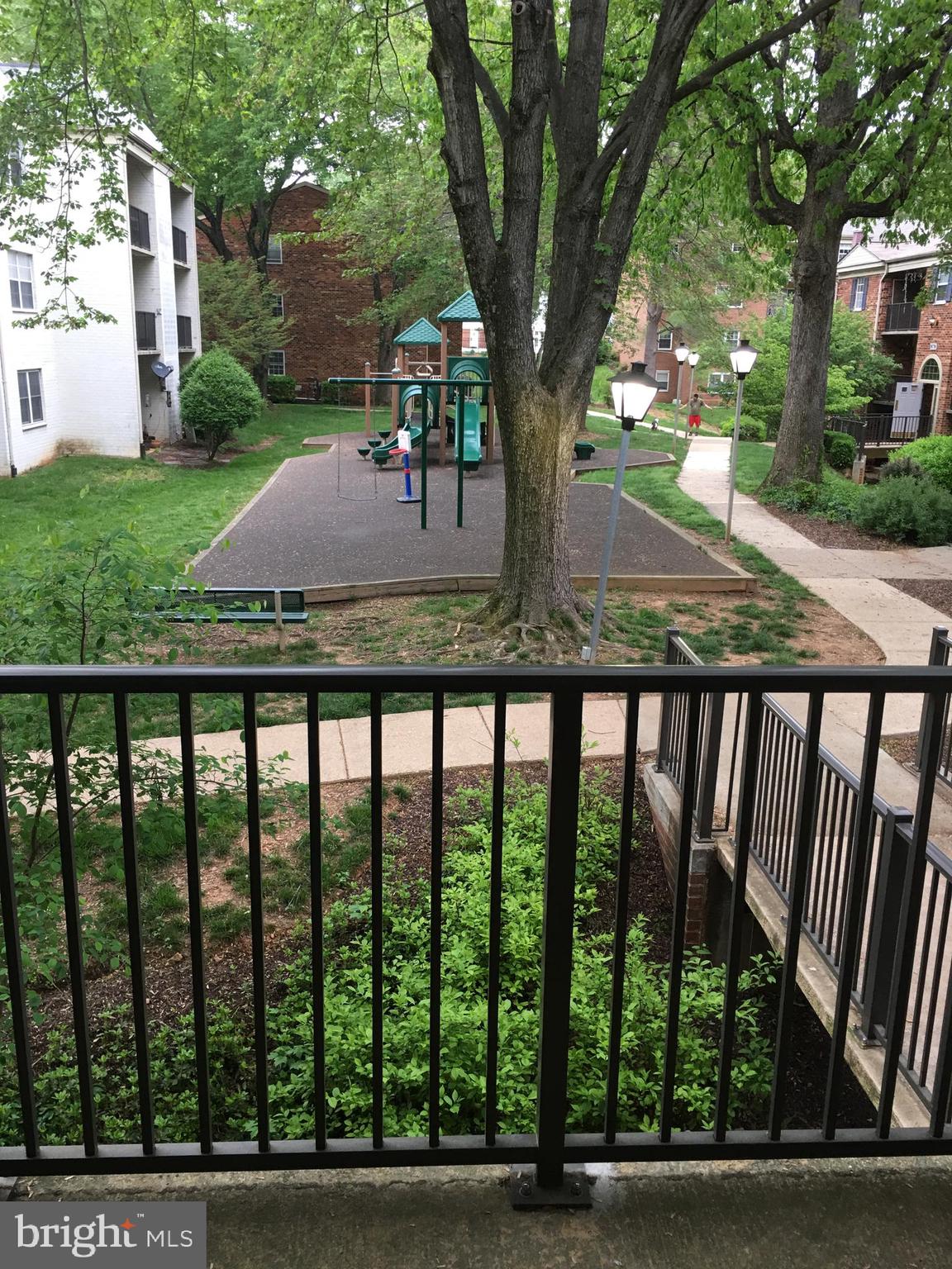 PLYMOUTH GARDENS - Residential