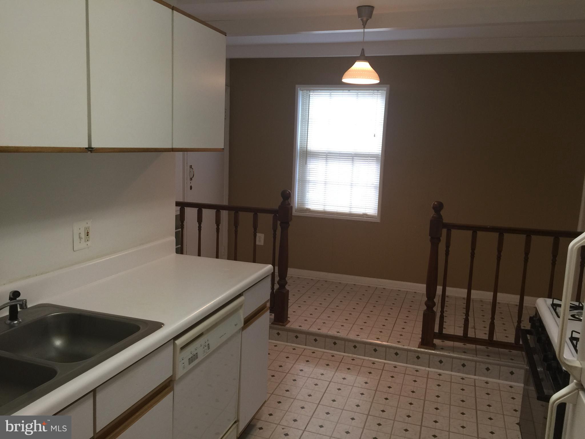 PLYMOUTH GARDENS - Residential