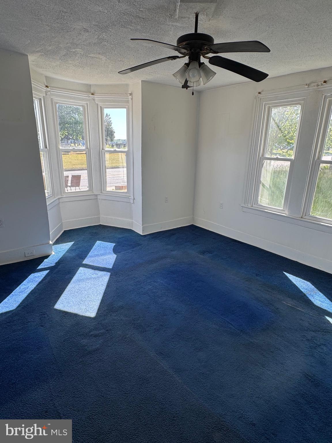 DENTON AREA - Residential
