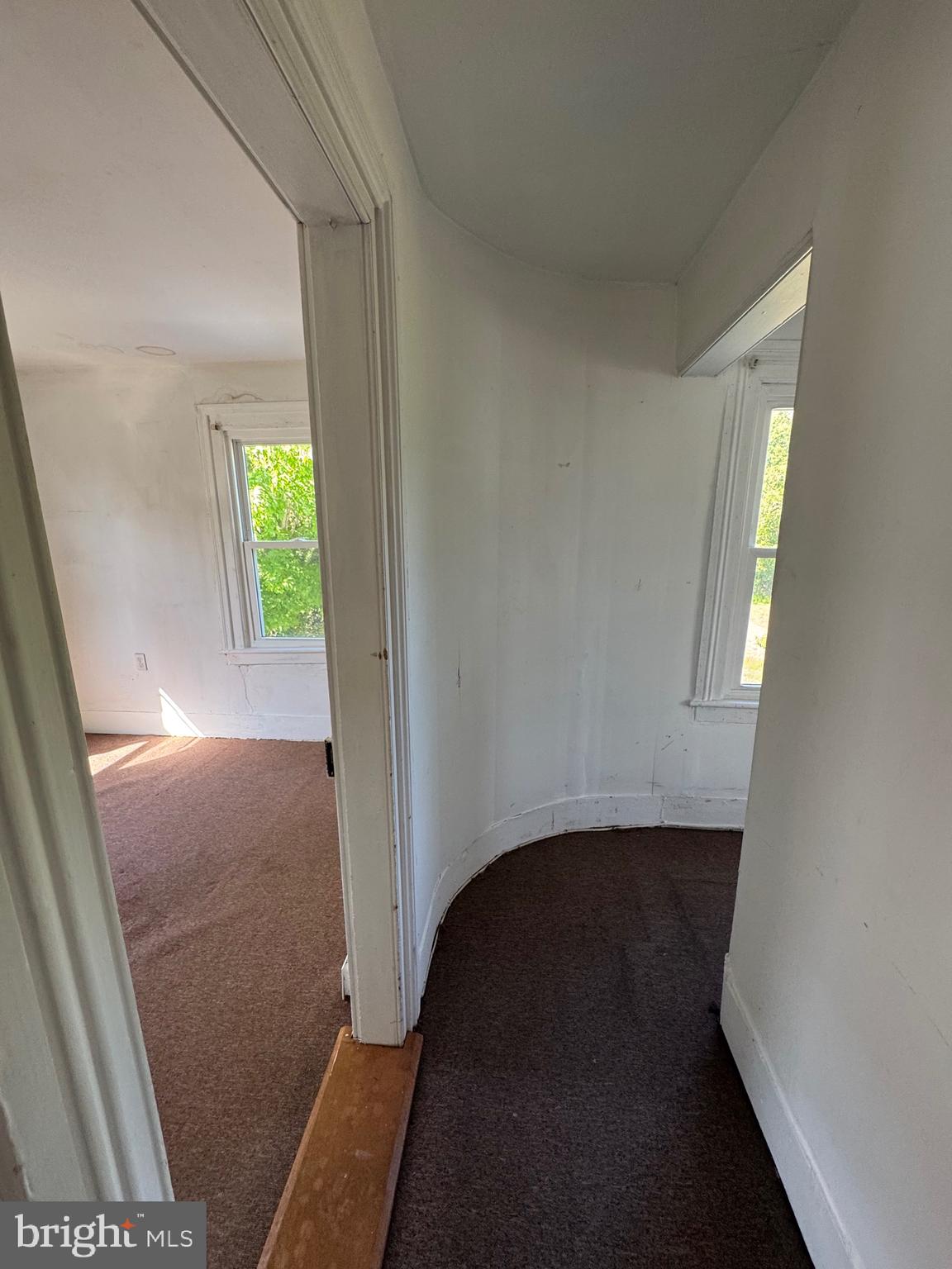 DENTON AREA - Residential