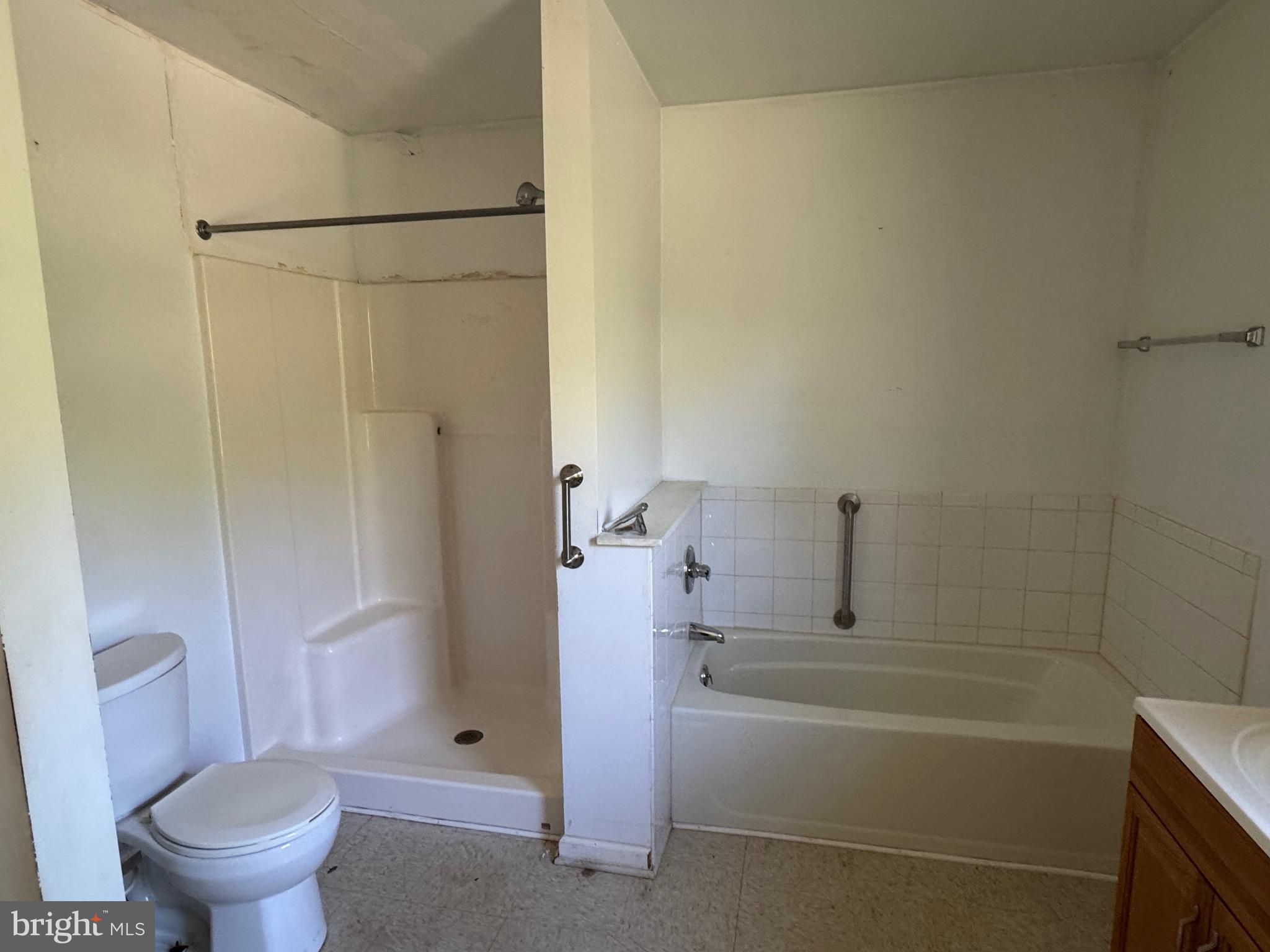 DENTON AREA - Residential