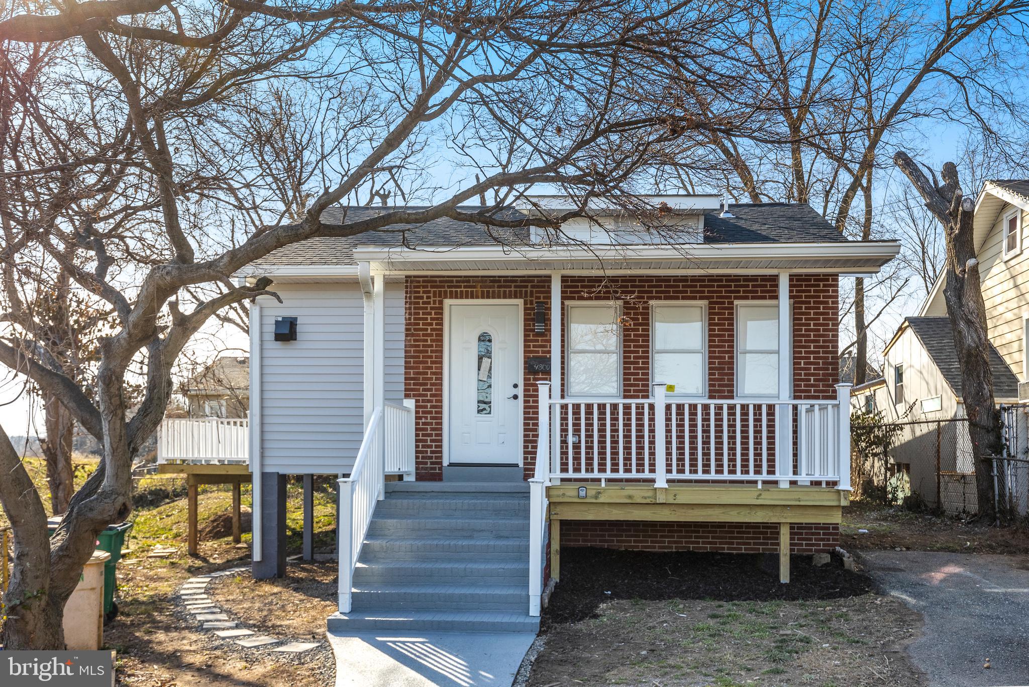 FUNKHOUSERS ADDN - Residential