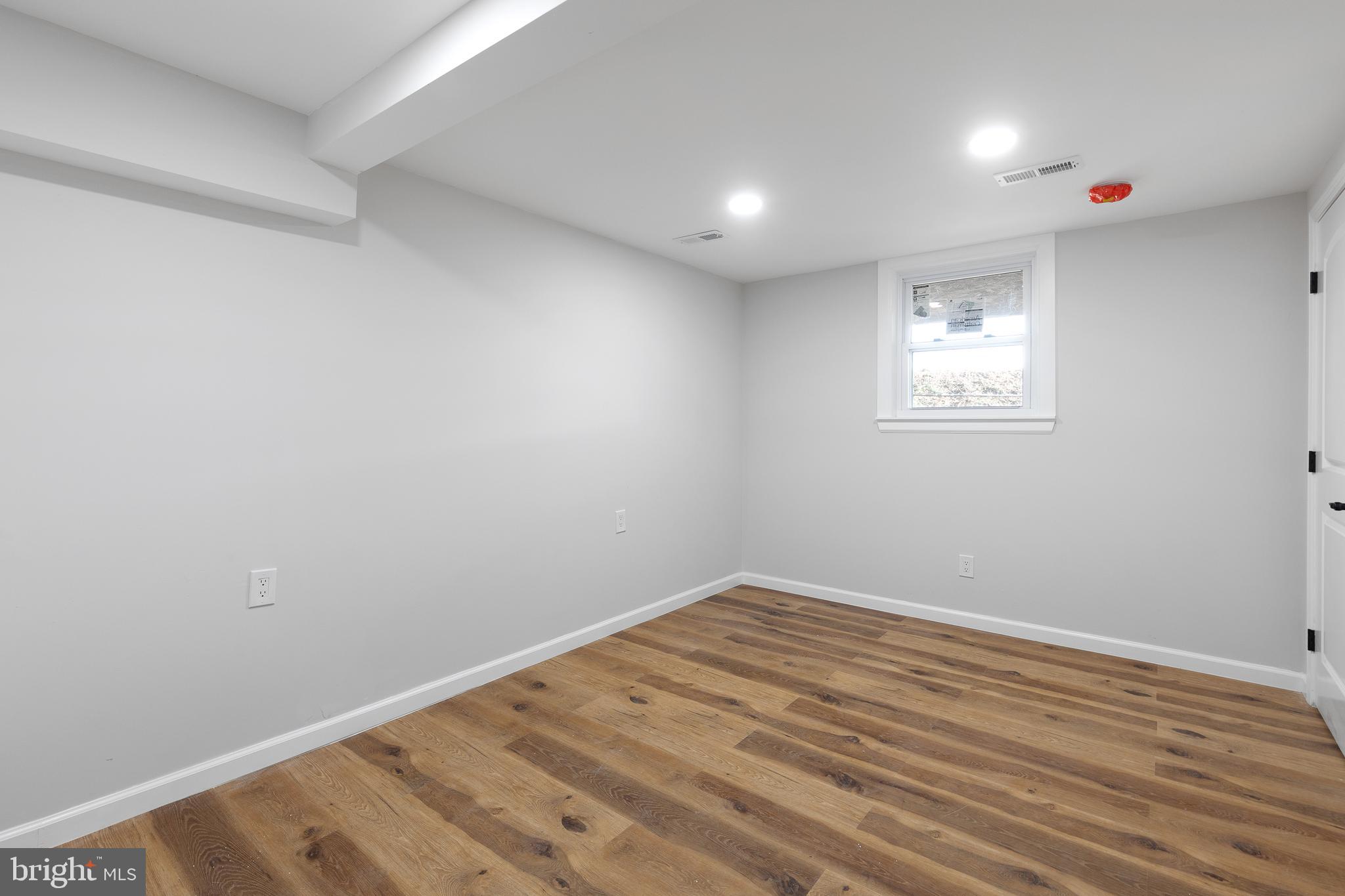 FUNKHOUSERS ADDN - Residential