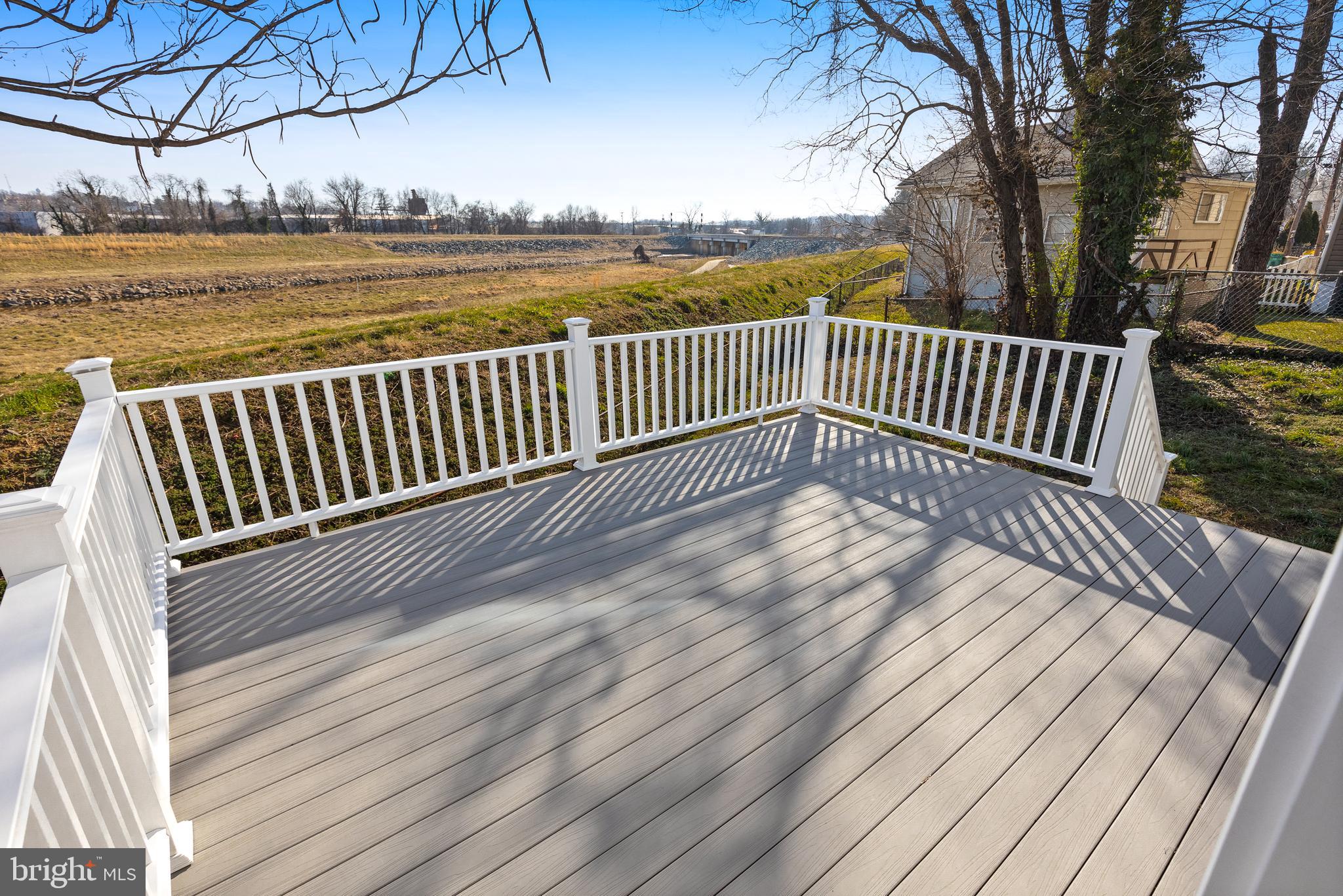 FUNKHOUSERS ADDN - Residential