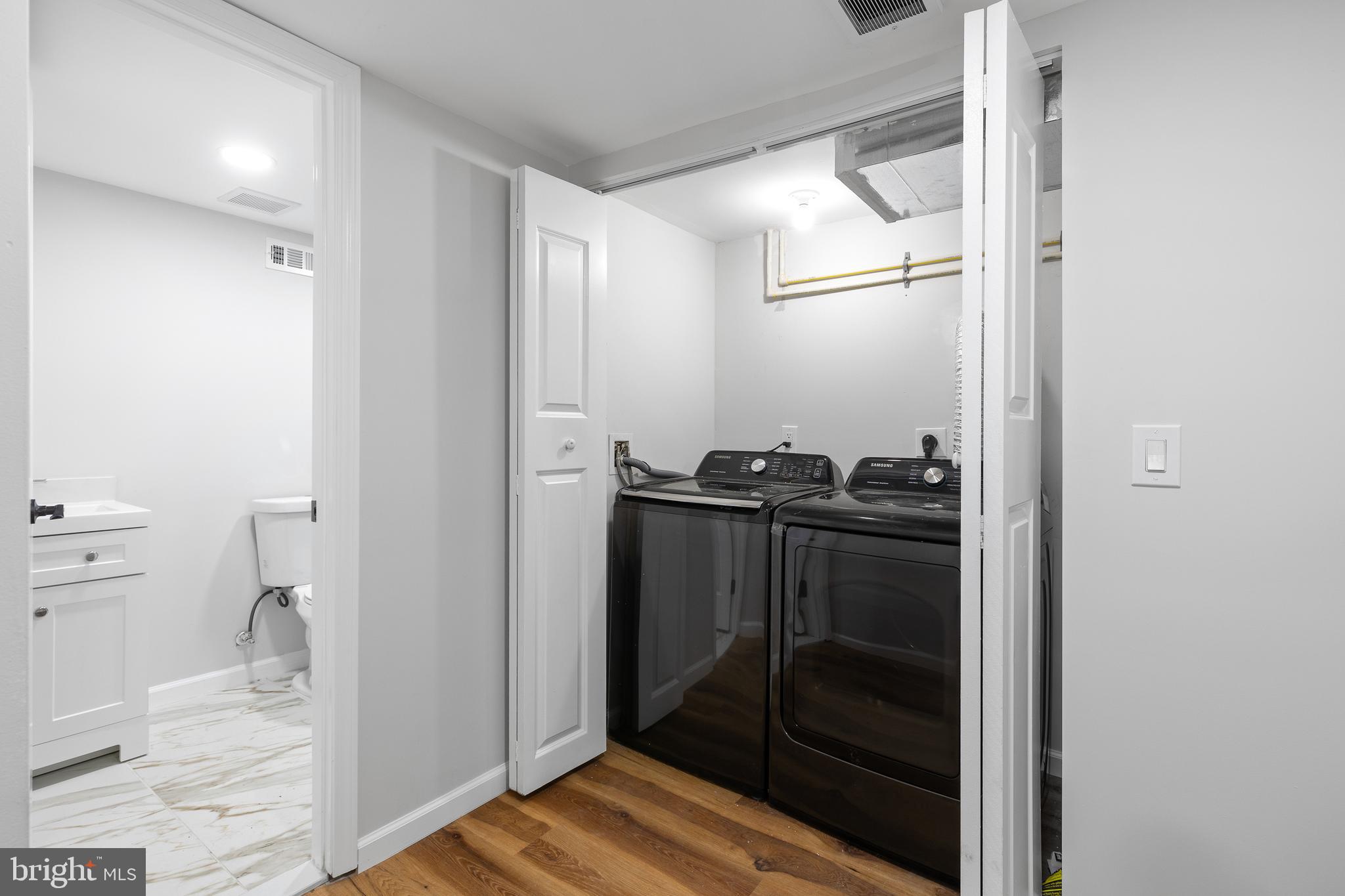 FUNKHOUSERS ADDN - Residential