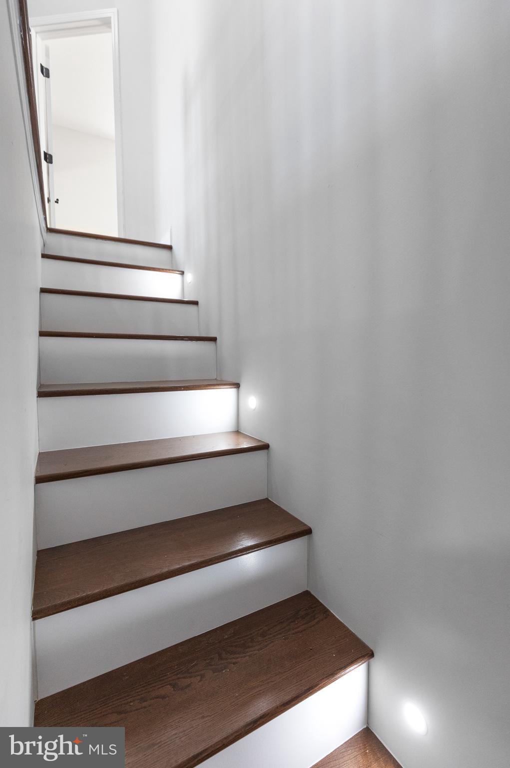 FUNKHOUSERS ADDN - Residential