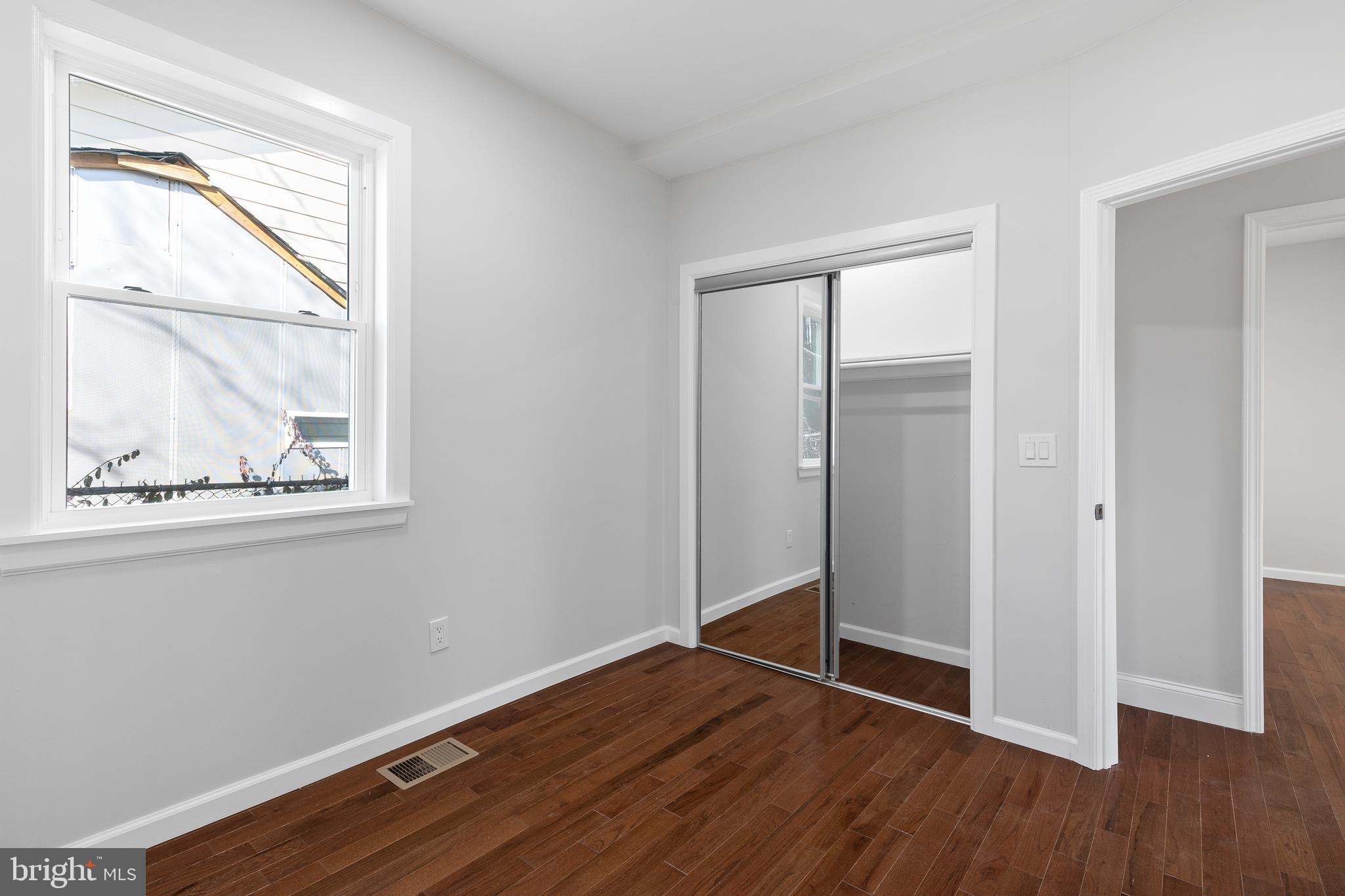 FUNKHOUSERS ADDN - Residential