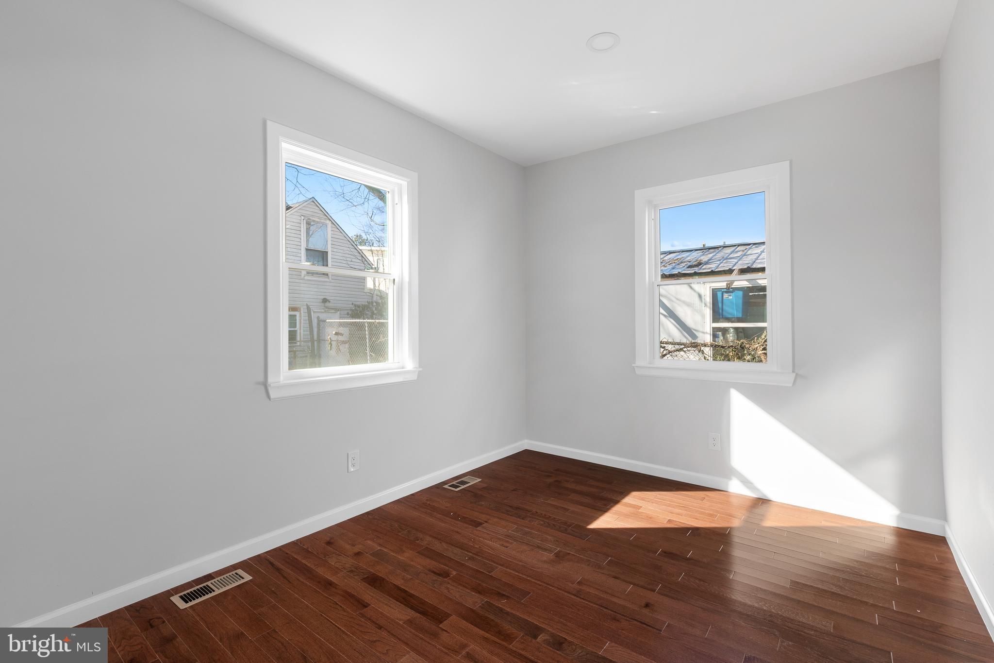 FUNKHOUSERS ADDN - Residential