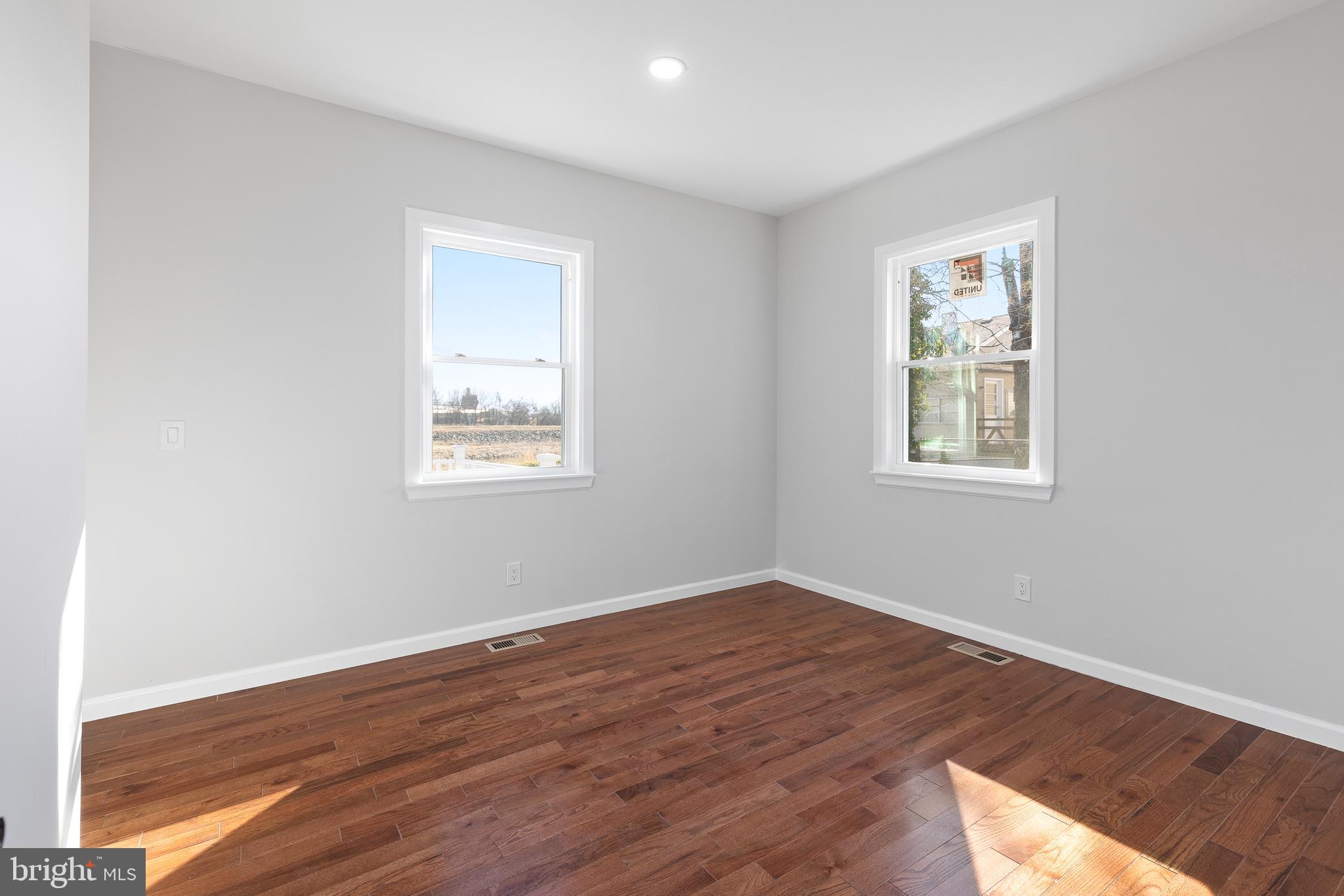 FUNKHOUSERS ADDN - Residential