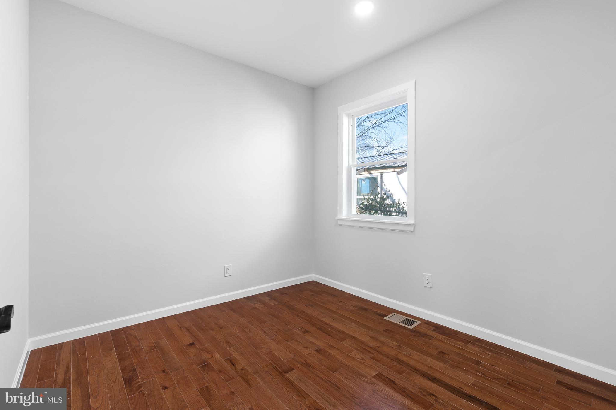 FUNKHOUSERS ADDN - Residential