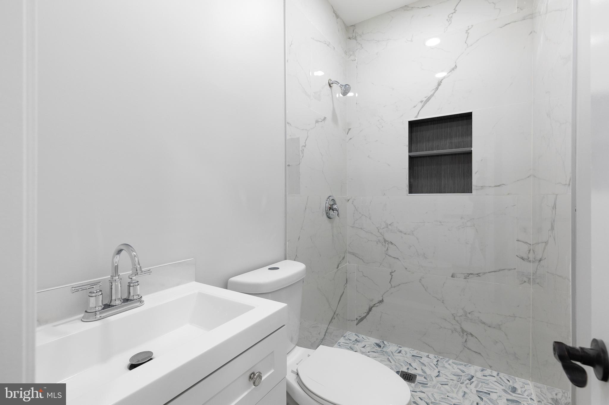 FUNKHOUSERS ADDN - Residential