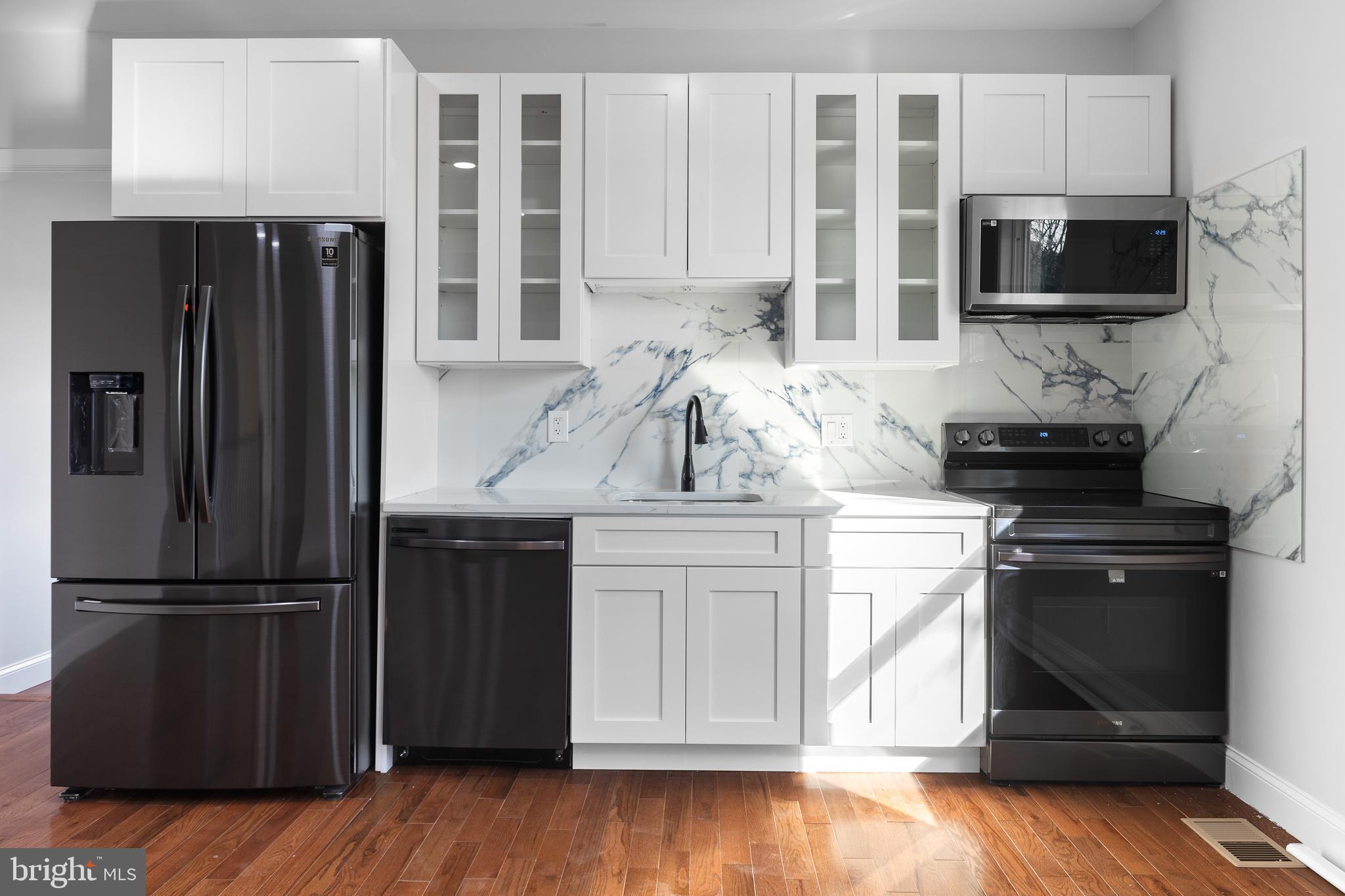 FUNKHOUSERS ADDN - Residential