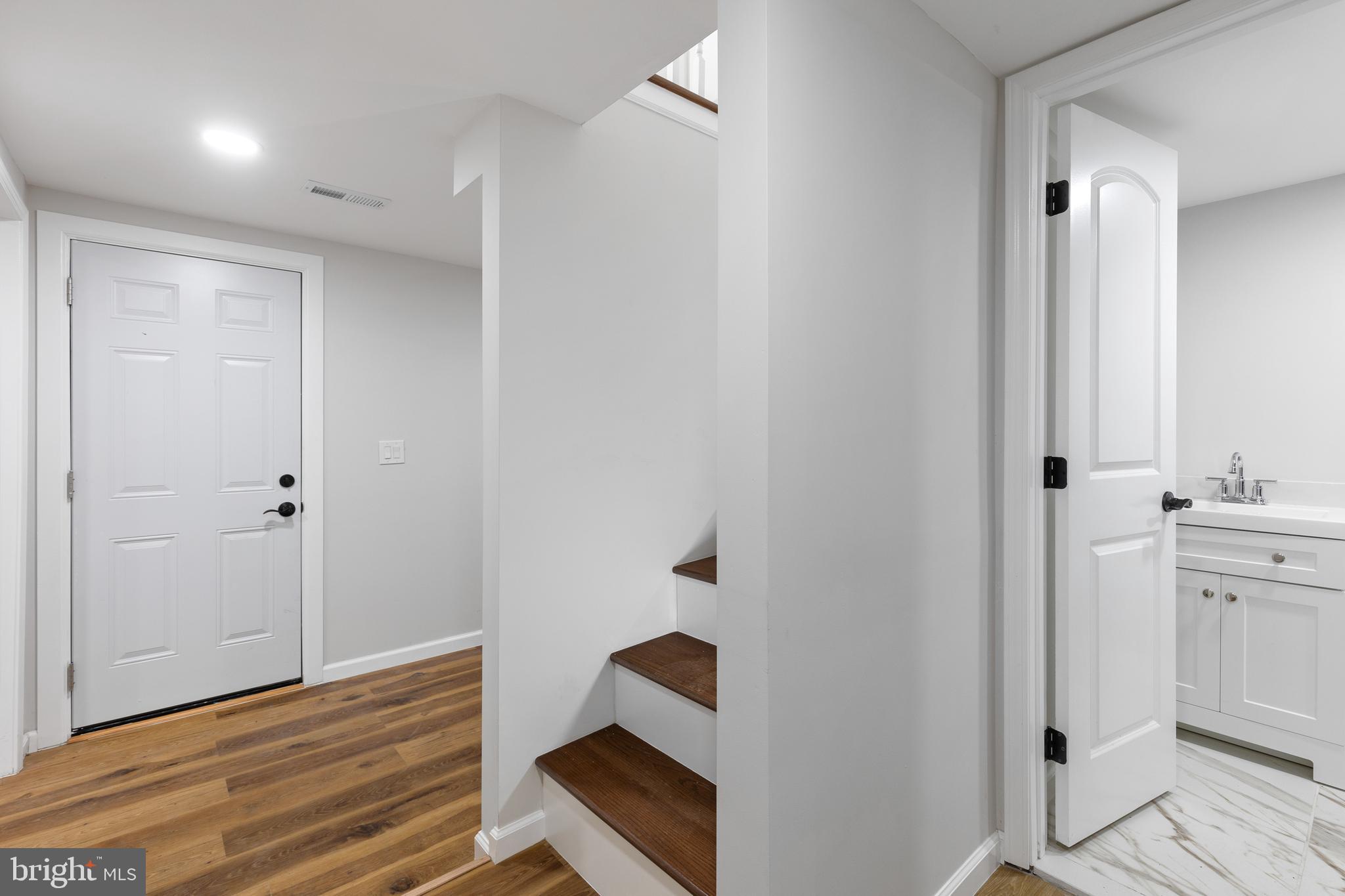 FUNKHOUSERS ADDN - Residential