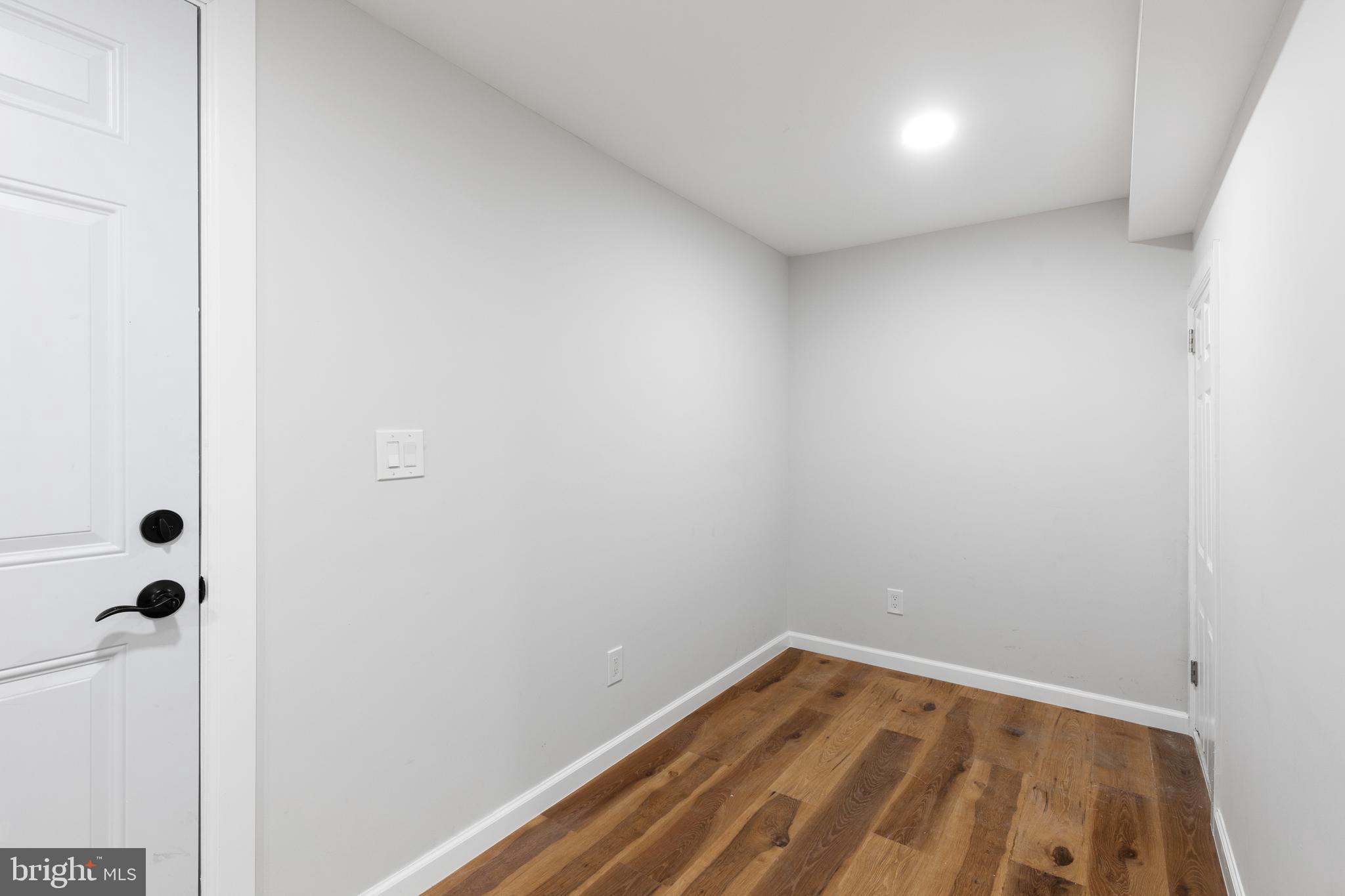 FUNKHOUSERS ADDN - Residential