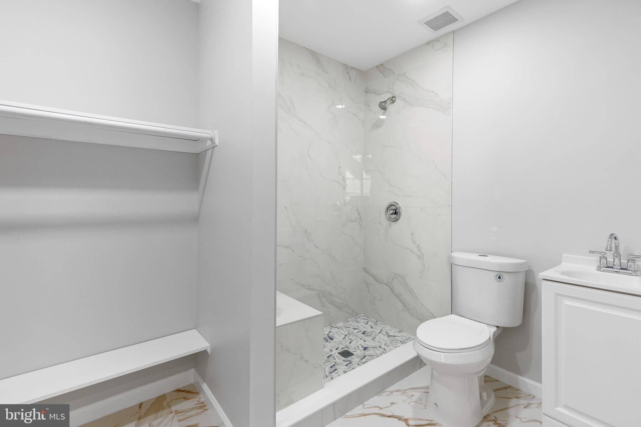 FUNKHOUSERS ADDN - Residential