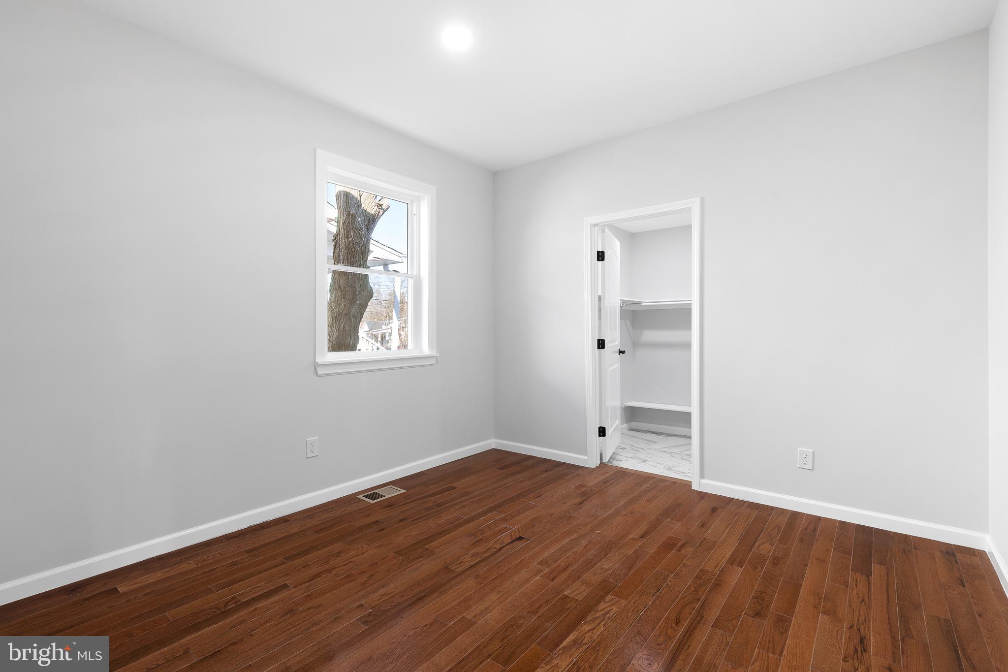 FUNKHOUSERS ADDN - Residential