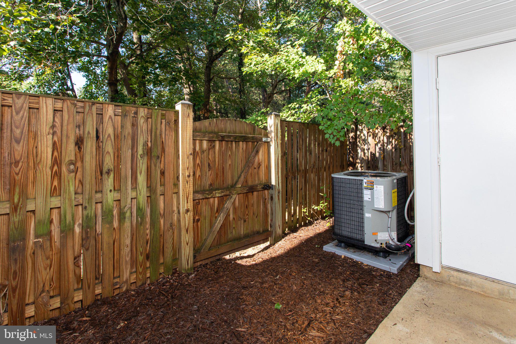 3143 HEATHCOTE ROAD