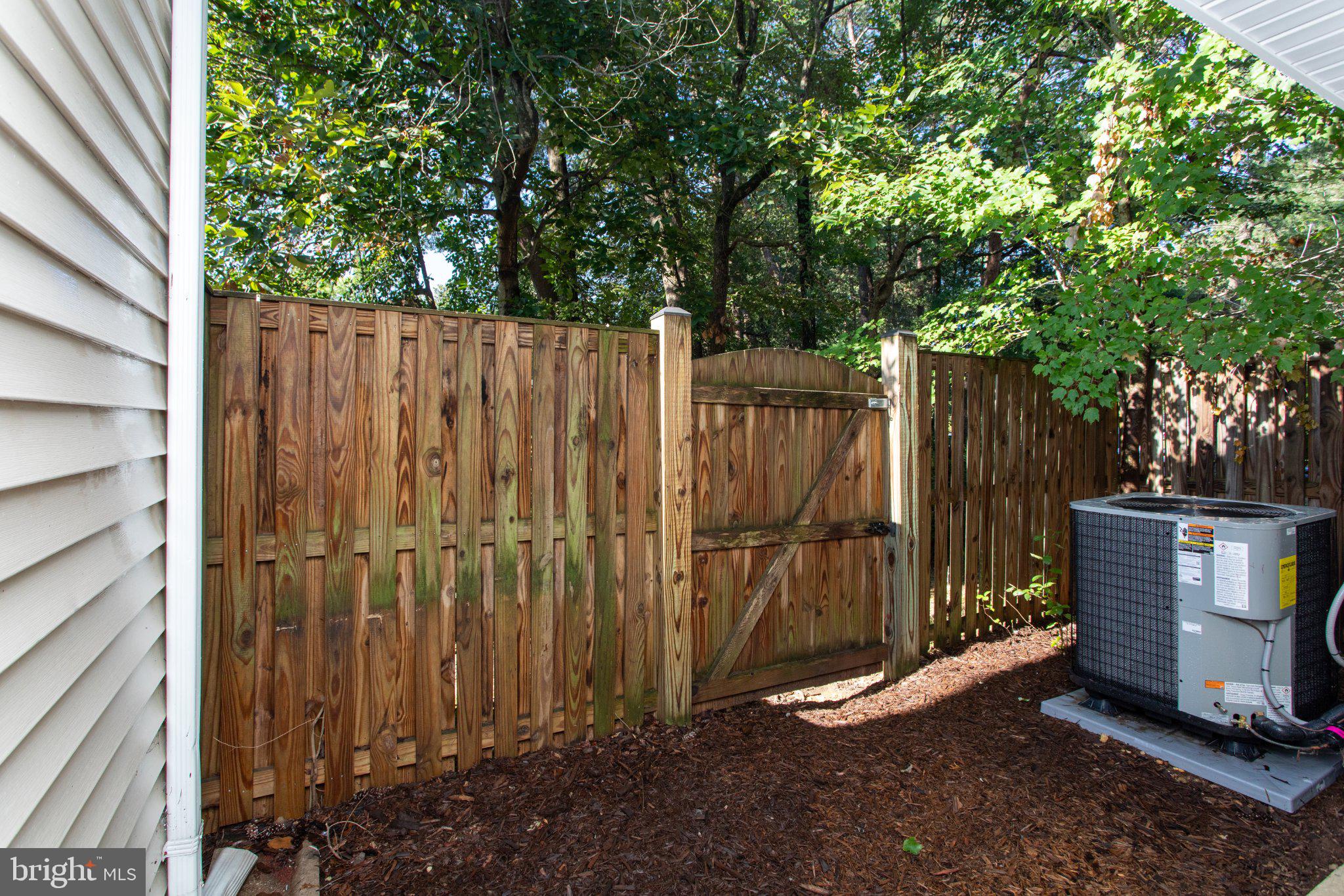 3143 HEATHCOTE ROAD