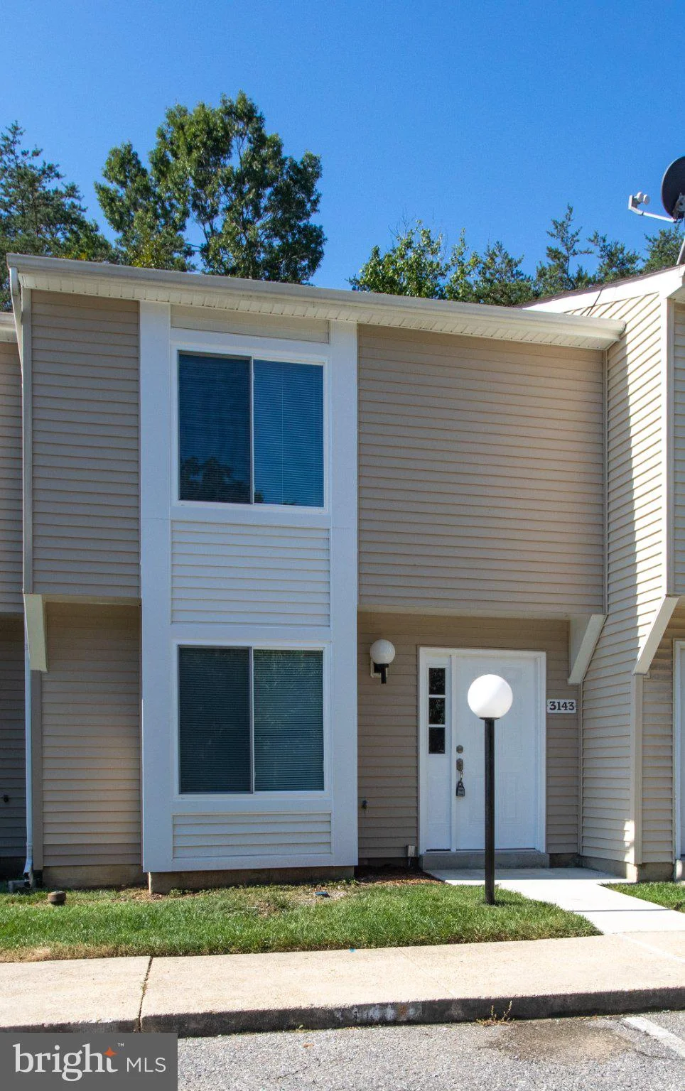 3143 Heathcote Road, Waldorf, MD, 20602