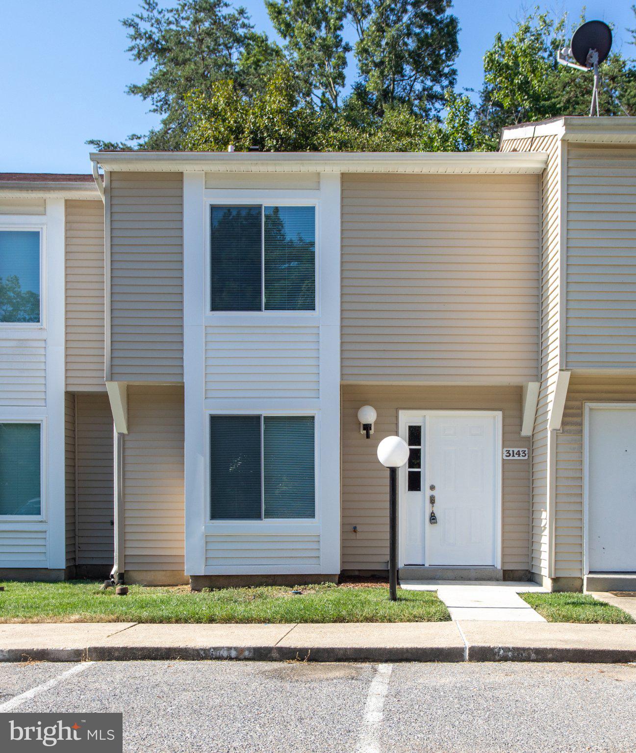 3143 HEATHCOTE ROAD