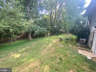 EASTOVER KNOLLS - Residential