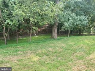 EASTOVER KNOLLS - Residential