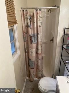 EASTOVER KNOLLS - Residential