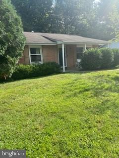 EASTOVER KNOLLS - Residential