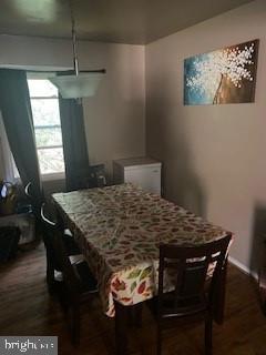 EASTOVER KNOLLS - Residential