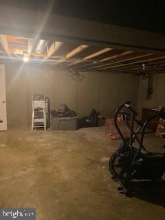 EASTOVER KNOLLS - Residential