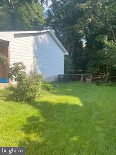 EASTOVER KNOLLS - Residential