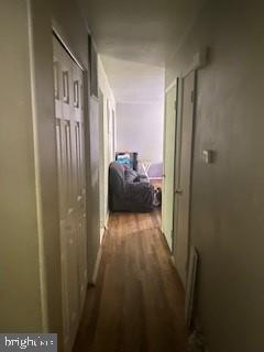 EASTOVER KNOLLS - Residential