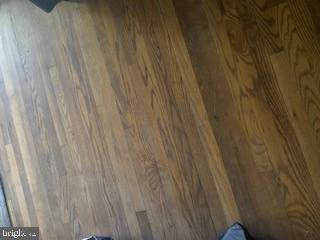 EASTOVER KNOLLS - Residential