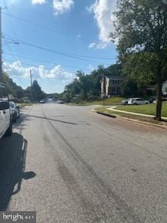 EASTOVER KNOLLS - Residential