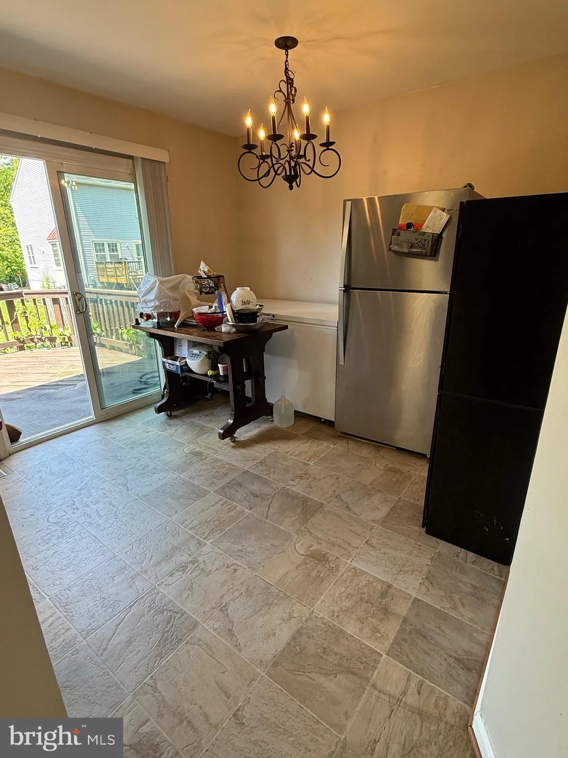 Additional image 32 of 6742 Rockledge Place, Centreville, VA 20121