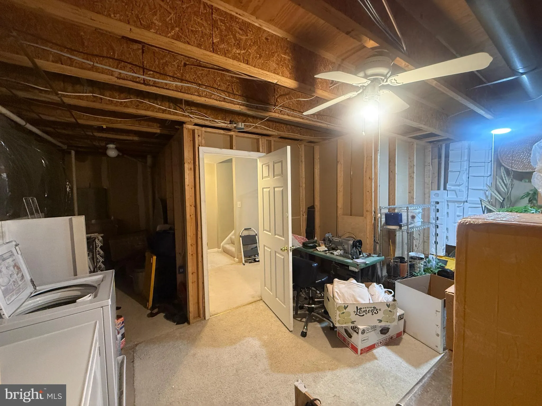 Additional image 47 of 6742 Rockledge Place, Centreville, VA 20121