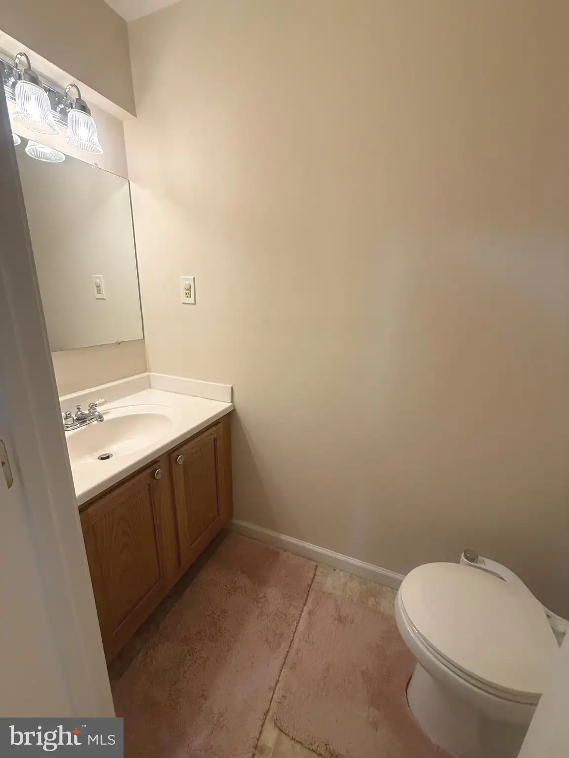 Additional image 46 of 6742 Rockledge Place, Centreville, VA 20121