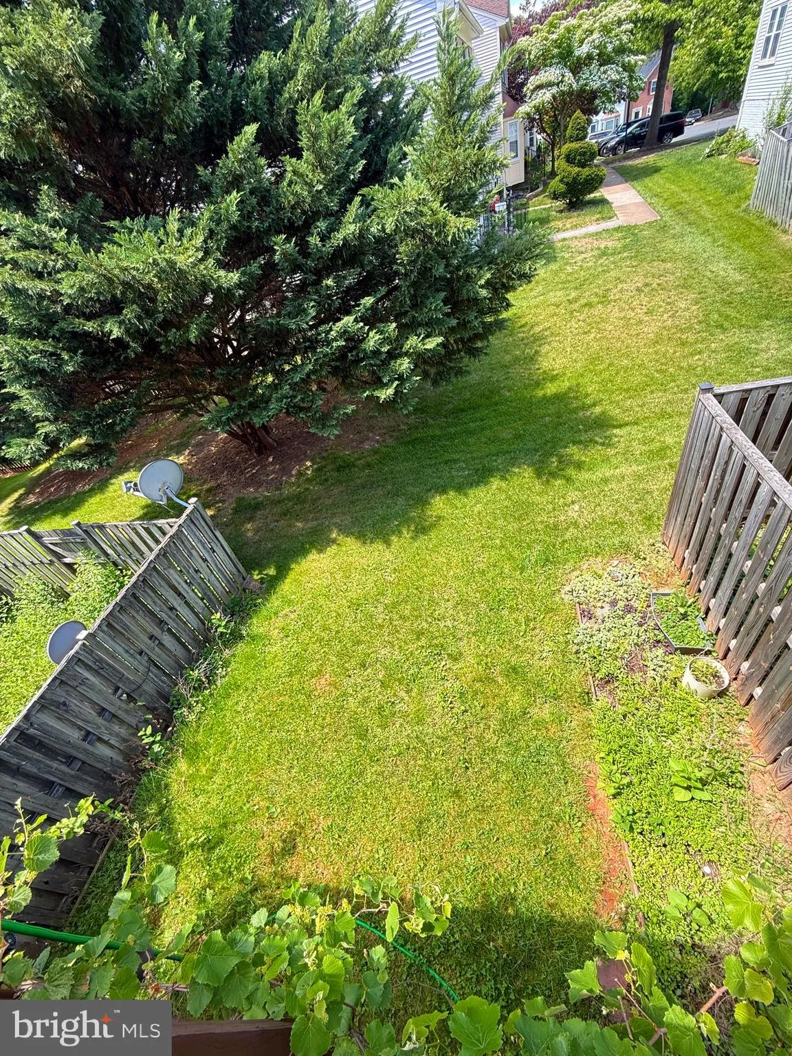 Additional image 49 of 6742 Rockledge Place, Centreville, VA 20121