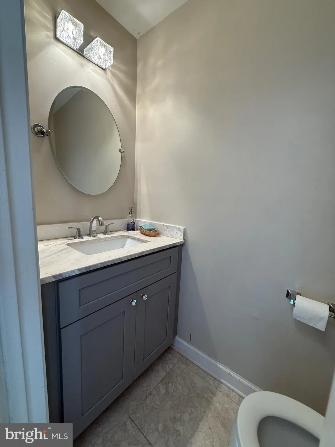 Additional image 37 of 6742 Rockledge Place, Centreville, VA 20121
