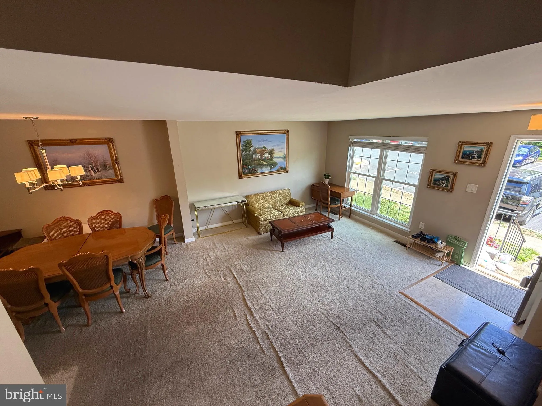 Additional image 28 of 6742 Rockledge Place, Centreville, VA 20121
