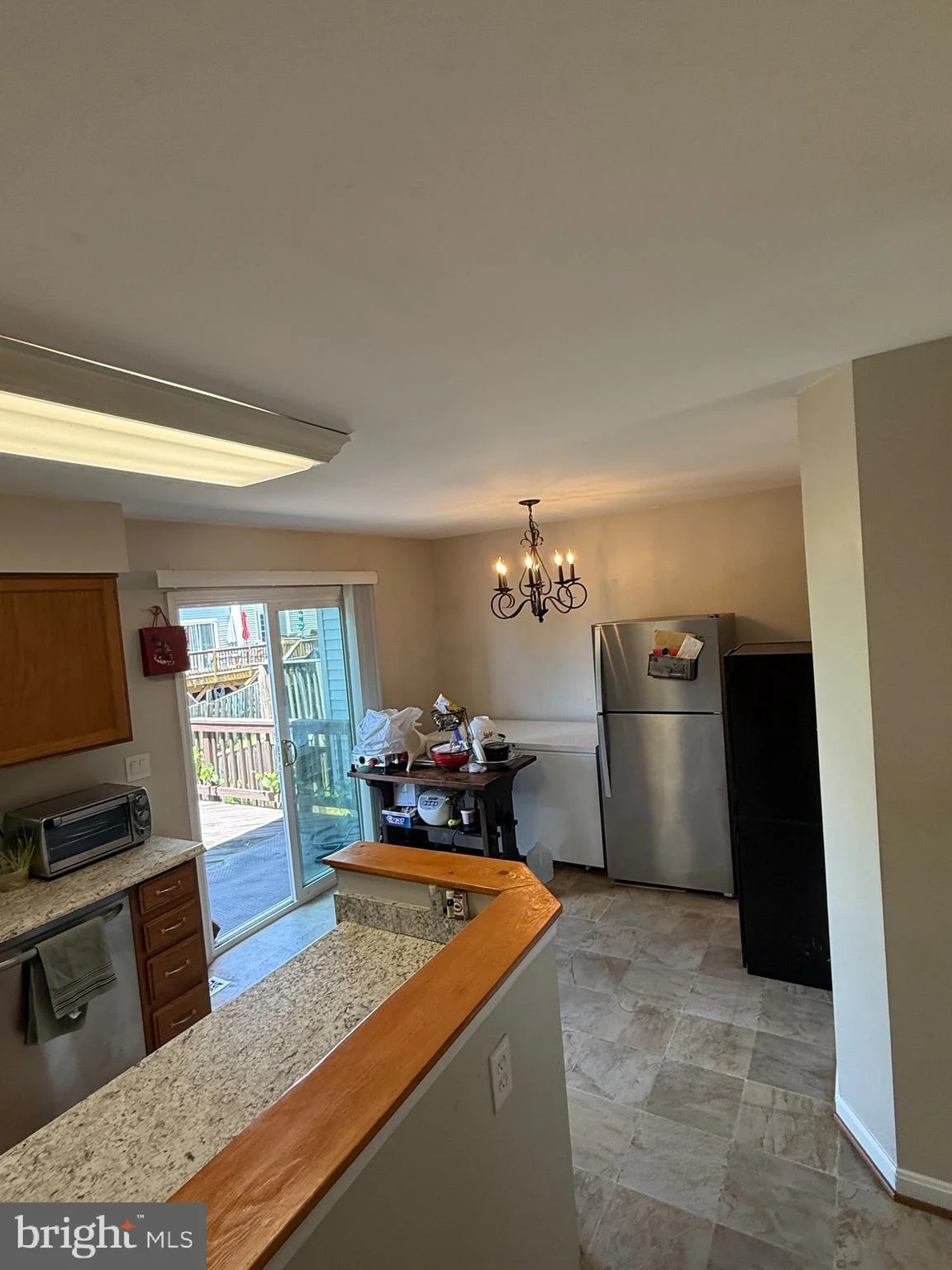 Additional image 33 of 6742 Rockledge Place, Centreville, VA 20121