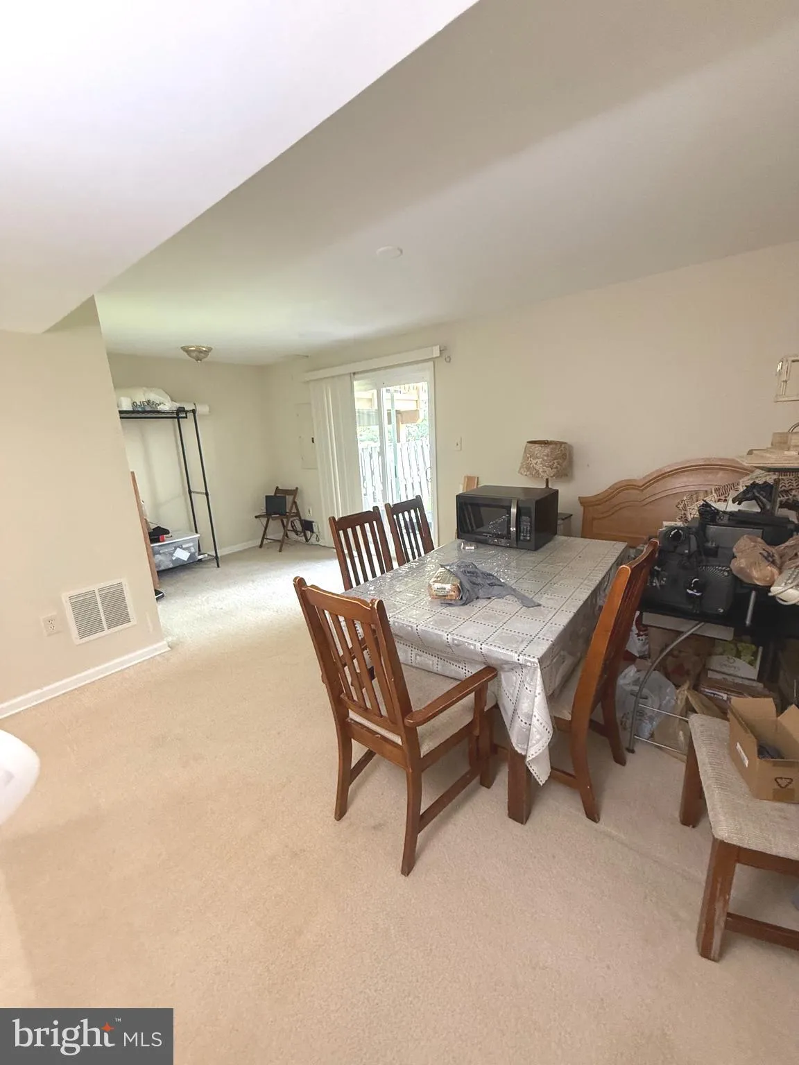 Additional image 45 of 6742 Rockledge Place, Centreville, VA 20121