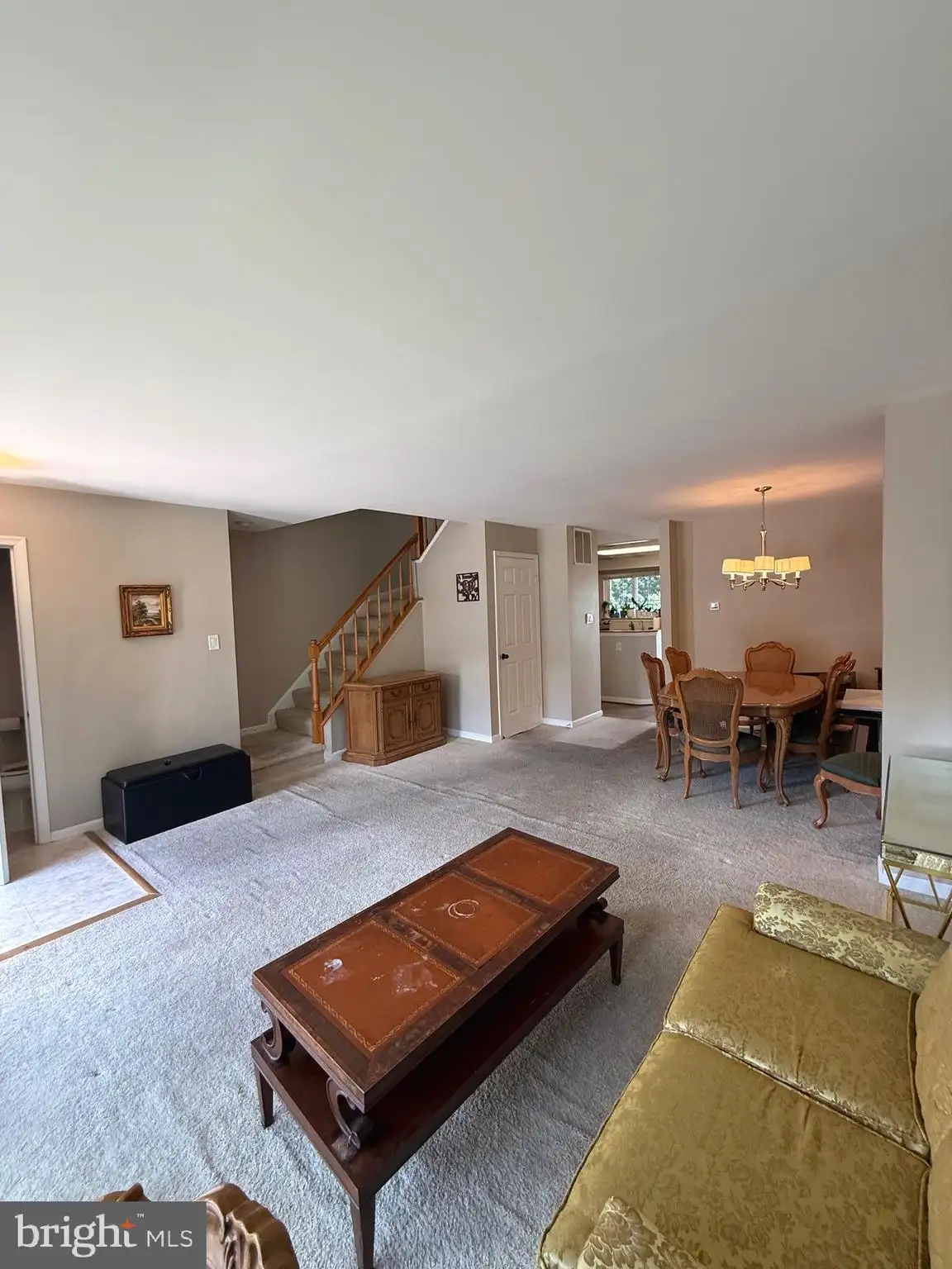Additional image 27 of 6742 Rockledge Place, Centreville, VA 20121
