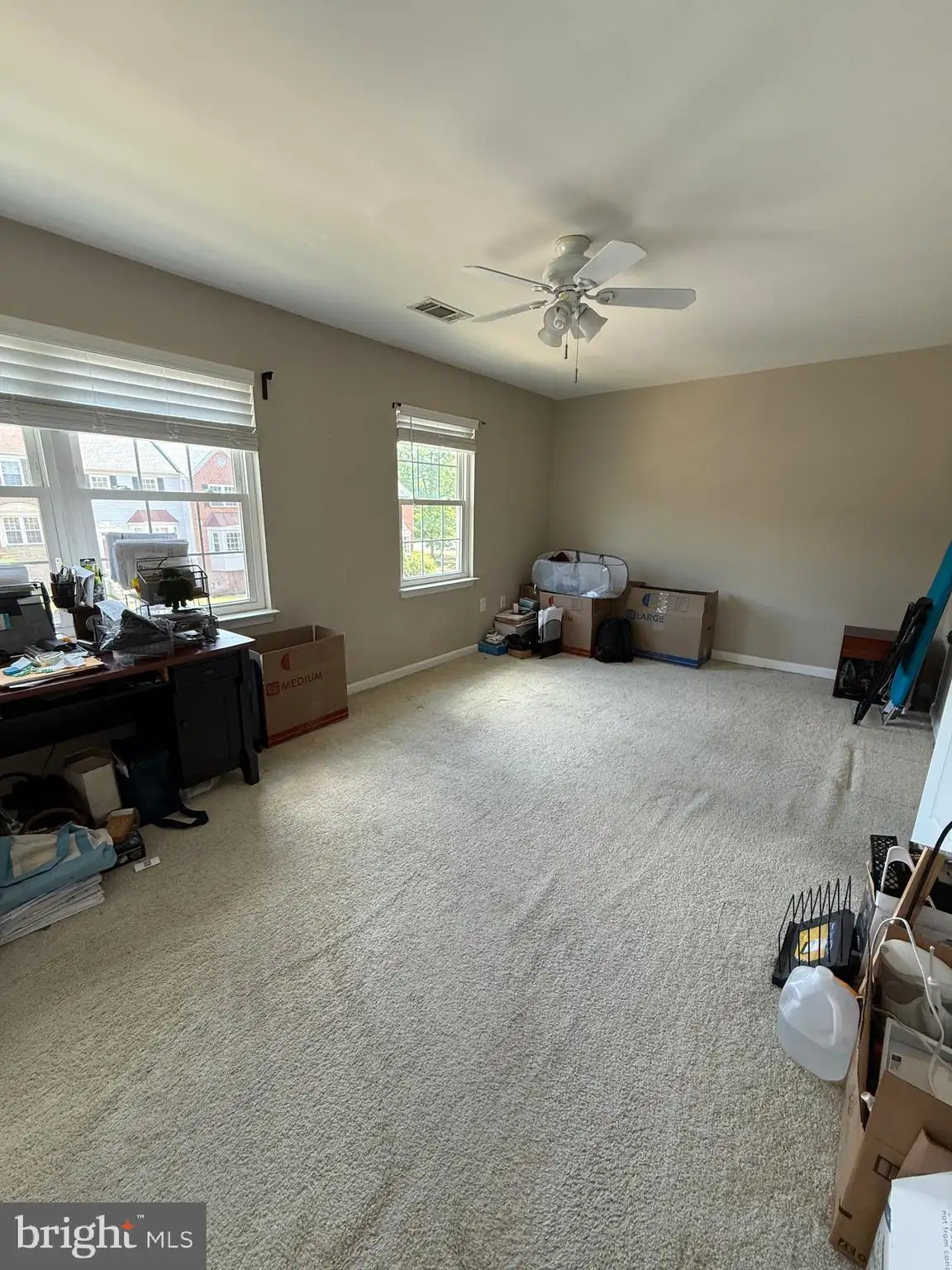 Additional image 38 of 6742 Rockledge Place, Centreville, VA 20121
