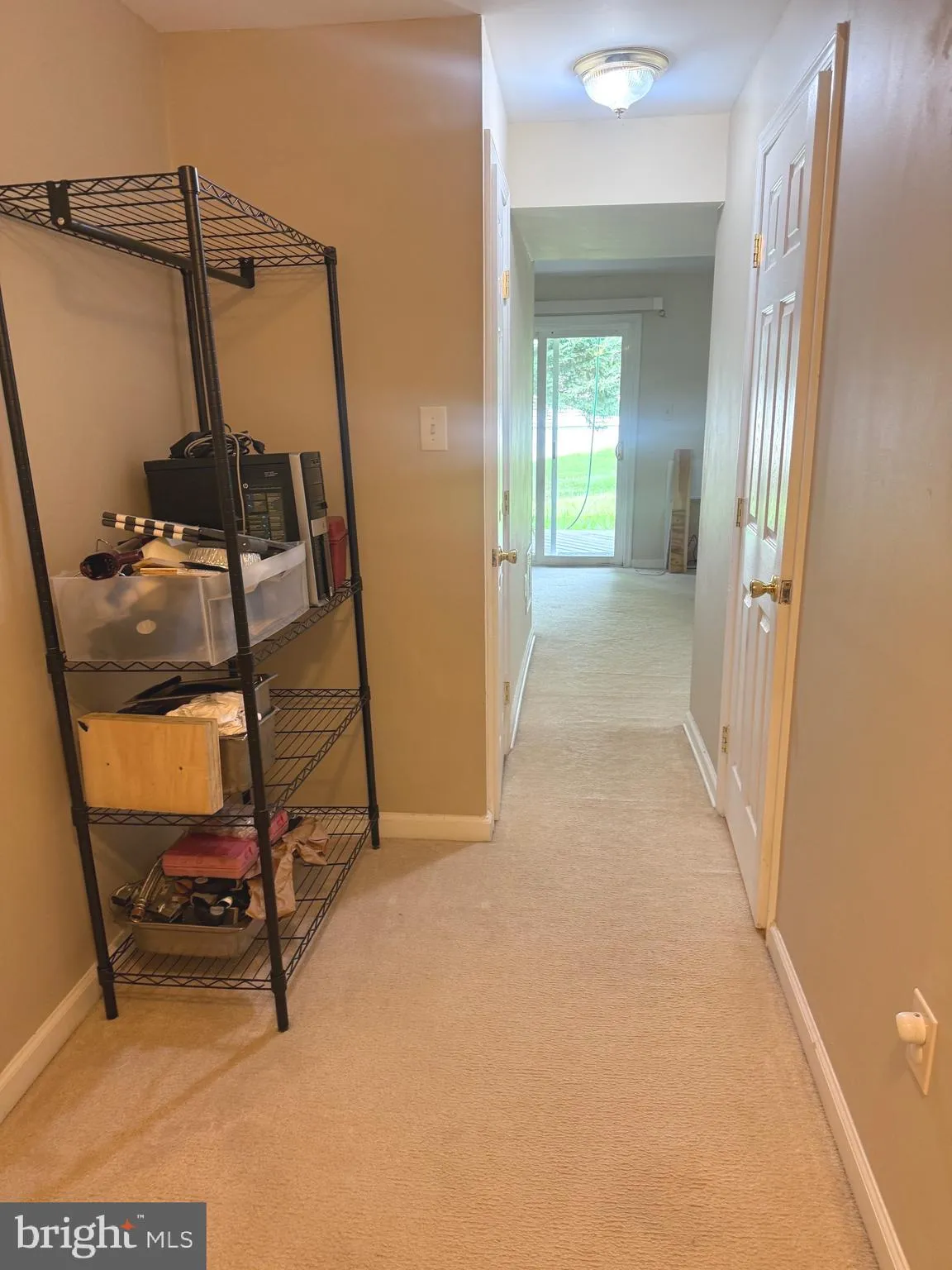 Additional image 42 of 6742 Rockledge Place, Centreville, VA 20121